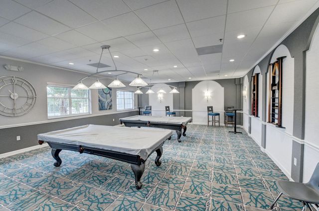 5791 Island Reach Lane, Boynton Beach, FL 33437