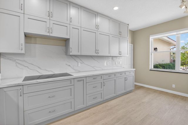 5791 Island Reach Lane, Boynton Beach, FL 33437