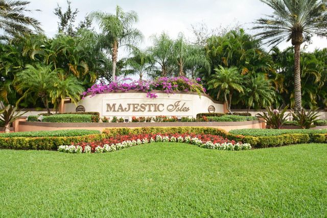 5791 Island Reach Lane, Boynton Beach, FL 33437