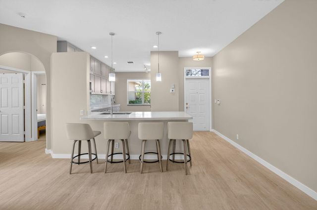 5791 Island Reach Lane, Boynton Beach, FL 33437