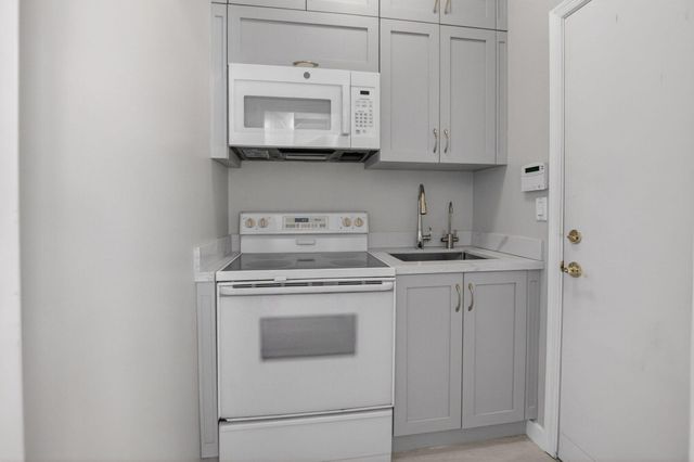 5791 Island Reach Lane, Boynton Beach, FL 33437