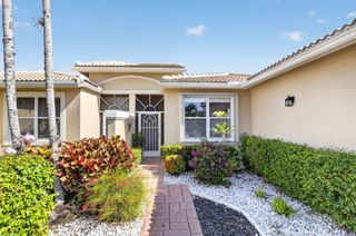 5791 Island Reach Lane, Boynton Beach, FL 33437