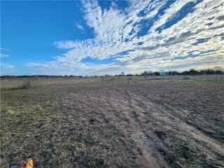 TBD Fort Graham Road, Waco, TX 76705