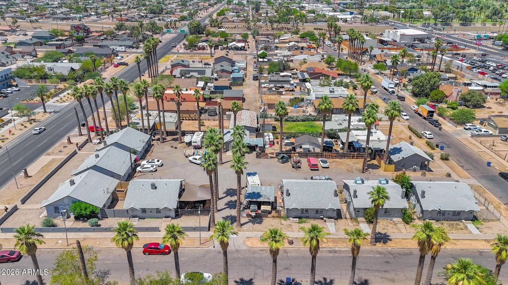 2102 W ADAMS Street, Phoenix, AZ 85009 — photo 3