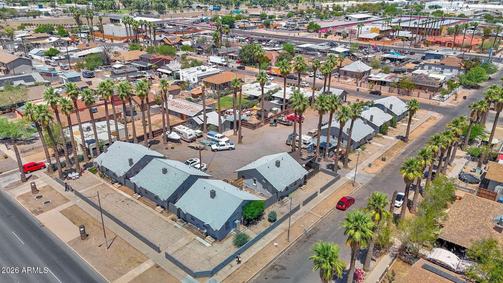 2102 W ADAMS Street, Phoenix, AZ 85009 — photo 4
