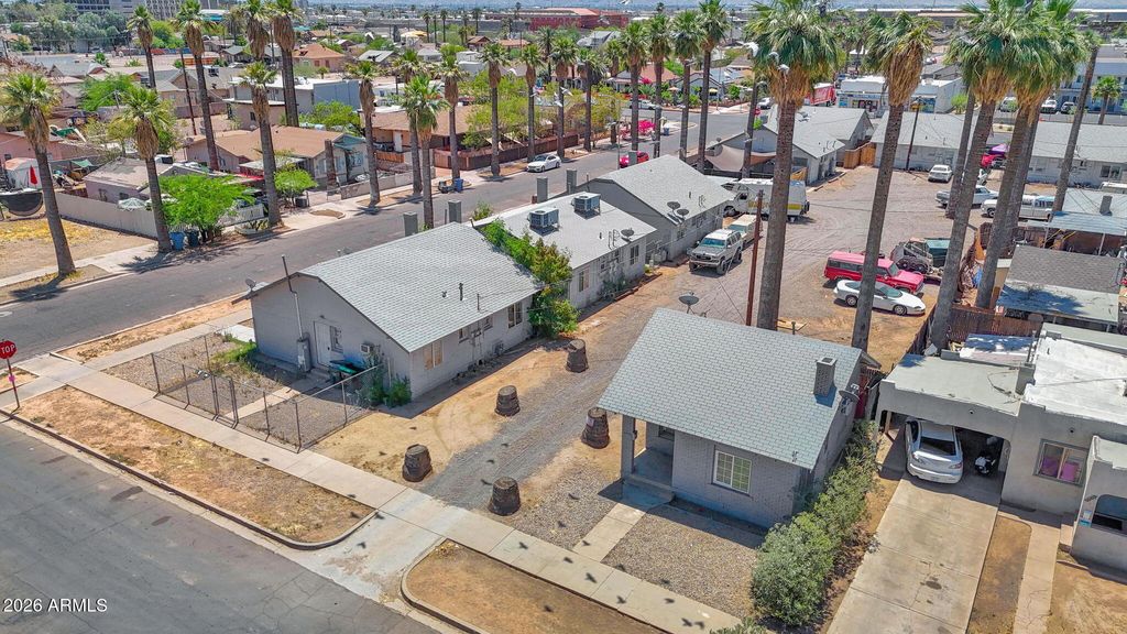 2102 W ADAMS Street, Phoenix, AZ 85009 — photo 5