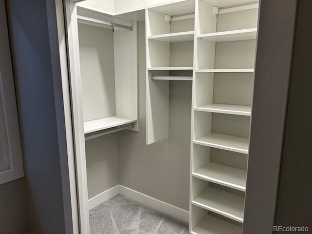 729 W 1st Ave, Denver, CO 80223