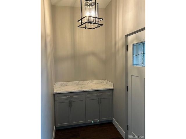 729 W 1st Ave, Denver, CO 80223