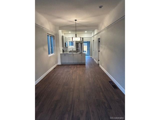 729 W 1st Ave, Denver, CO 80223