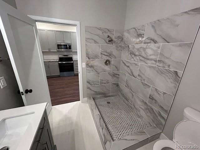 729 W 1st Ave, Denver, CO 80223