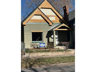 729 W 1st Ave, Denver, CO 80223