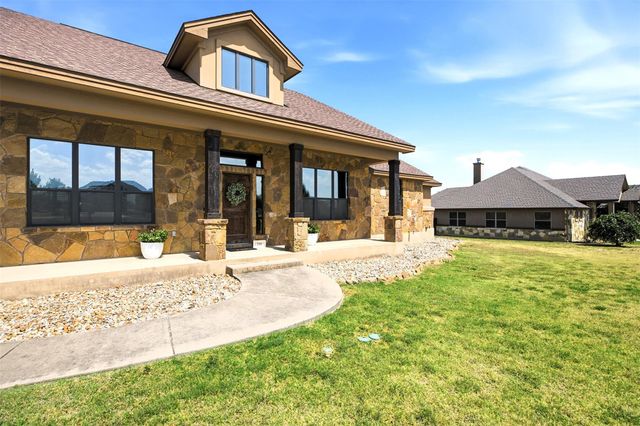 116 Sarahs LN, Liberty Hill, TX 78642
