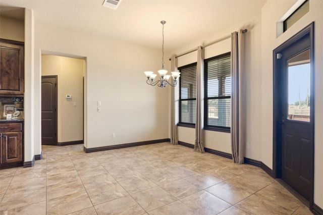 116 Sarahs LN, Liberty Hill, TX 78642