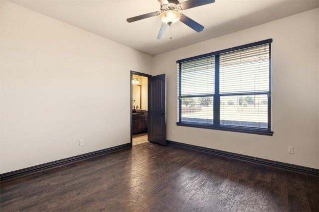 116 Sarahs LN, Liberty Hill, TX 78642