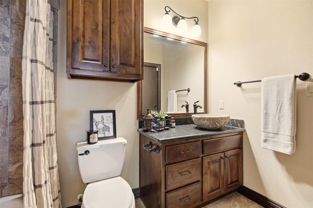 116 Sarahs LN, Liberty Hill, TX 78642