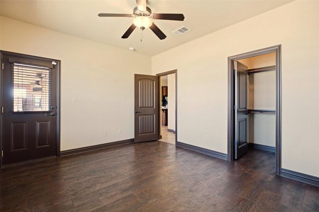 116 Sarahs LN, Liberty Hill, TX 78642