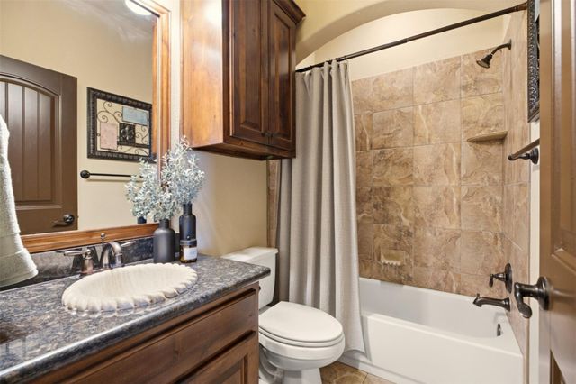 116 Sarahs LN, Liberty Hill, TX 78642