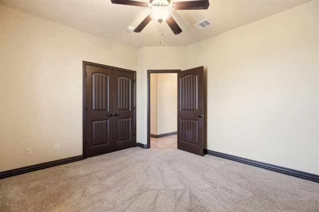 116 Sarahs LN, Liberty Hill, TX 78642