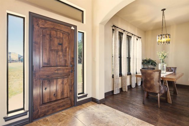 116 Sarahs LN, Liberty Hill, TX 78642