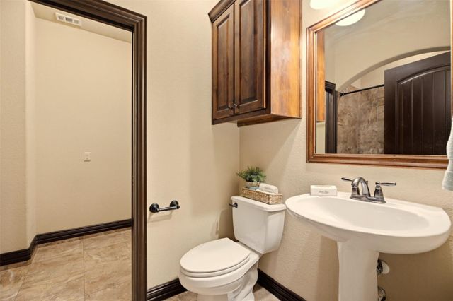 116 Sarahs LN, Liberty Hill, TX 78642