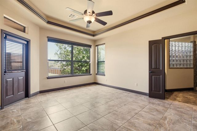 116 Sarahs LN, Liberty Hill, TX 78642