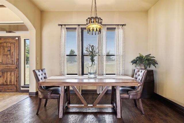 116 Sarahs LN, Liberty Hill, TX 78642