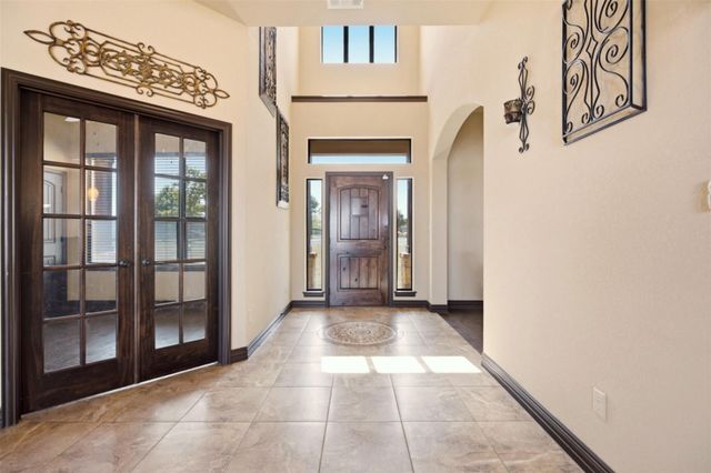 116 Sarahs LN, Liberty Hill, TX 78642