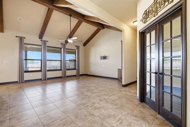 116 Sarahs LN, Liberty Hill, TX 78642