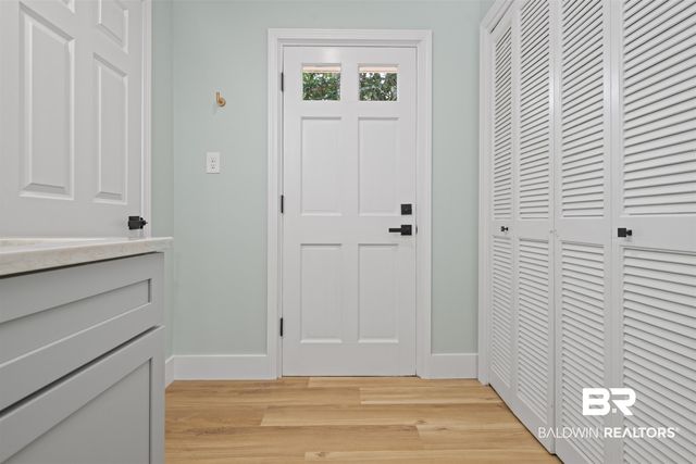 4312 Michael Boulevard, Mobile, AL 36609