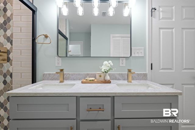4312 Michael Boulevard, Mobile, AL 36609