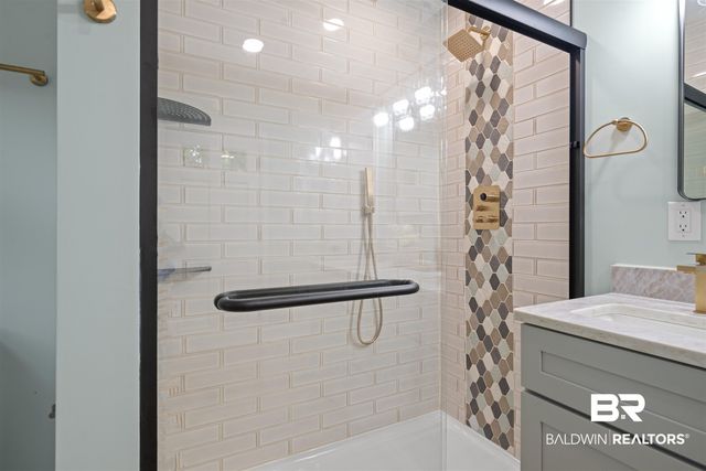 4312 Michael Boulevard, Mobile, AL 36609