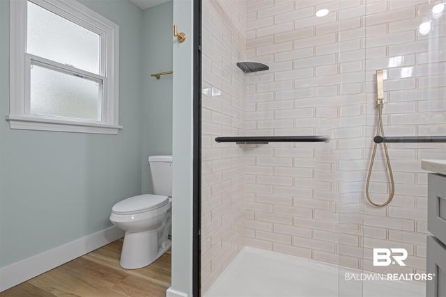 4312 Michael Boulevard, Mobile, AL 36609