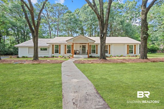4312 Michael Boulevard, Mobile, AL 36609
