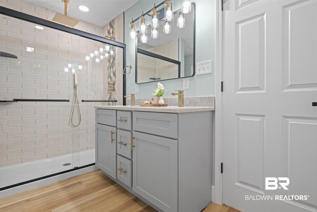 4312 Michael Boulevard, Mobile, AL 36609