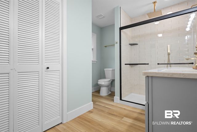 4312 Michael Boulevard, Mobile, AL 36609