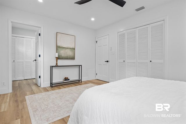 4312 Michael Boulevard, Mobile, AL 36609
