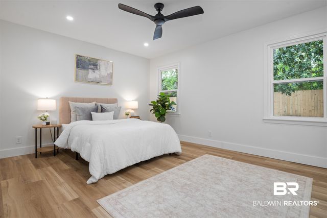 4312 Michael Boulevard, Mobile, AL 36609