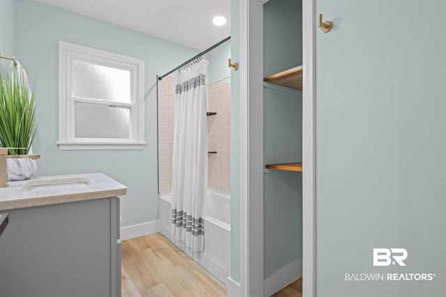 4312 Michael Boulevard, Mobile, AL 36609