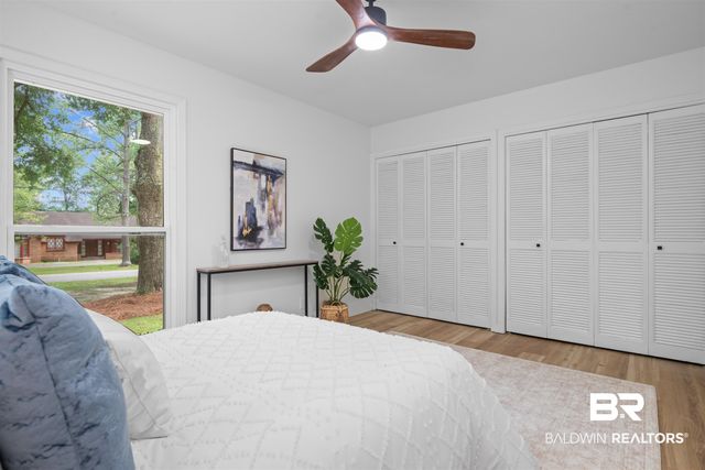 4312 Michael Boulevard, Mobile, AL 36609