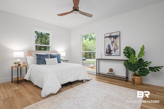 4312 Michael Boulevard, Mobile, AL 36609