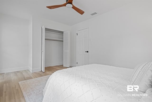 4312 Michael Boulevard, Mobile, AL 36609