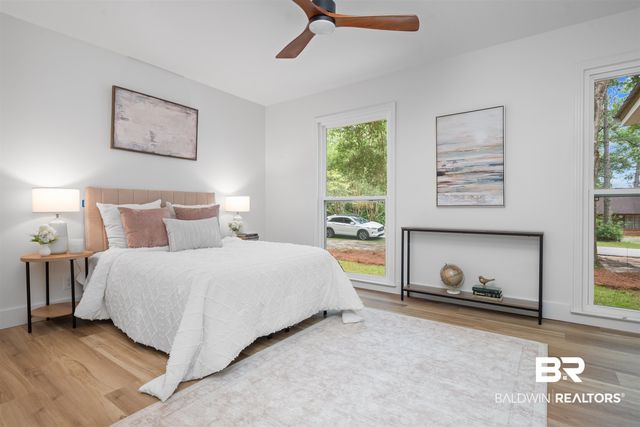 4312 Michael Boulevard, Mobile, AL 36609