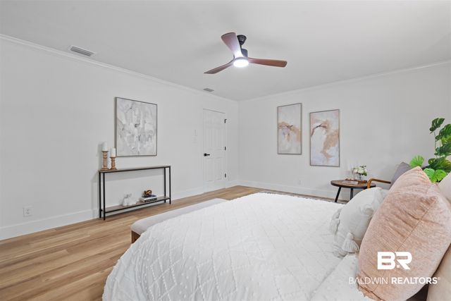 4312 Michael Boulevard, Mobile, AL 36609