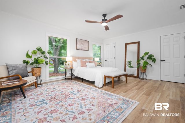 4312 Michael Boulevard, Mobile, AL 36609