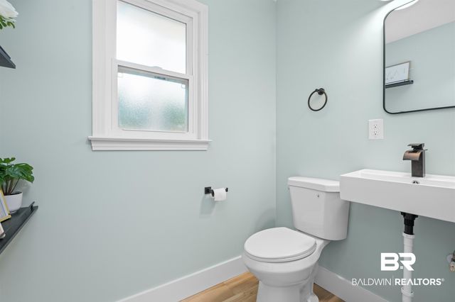 4312 Michael Boulevard, Mobile, AL 36609