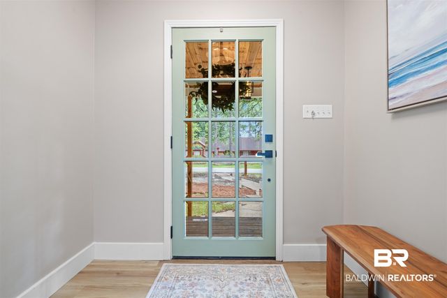 4312 Michael Boulevard, Mobile, AL 36609