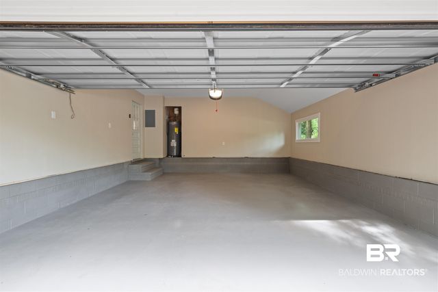 4312 Michael Boulevard, Mobile, AL 36609