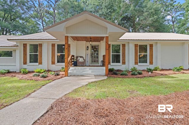 4312 Michael Boulevard, Mobile, AL 36609