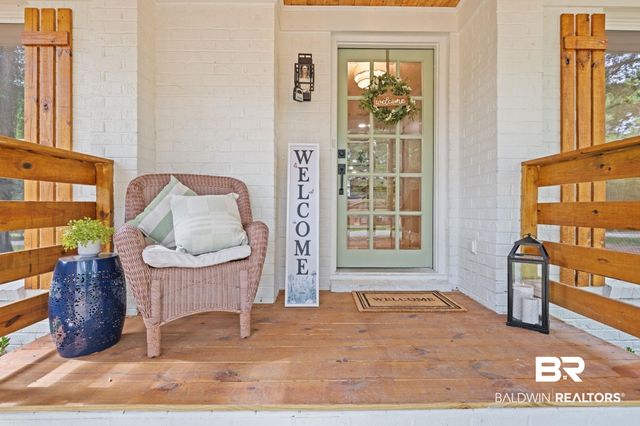 4312 Michael Boulevard, Mobile, AL 36609