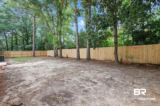 4312 Michael Boulevard, Mobile, AL 36609